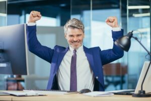 plan obtenir augmentation salaire