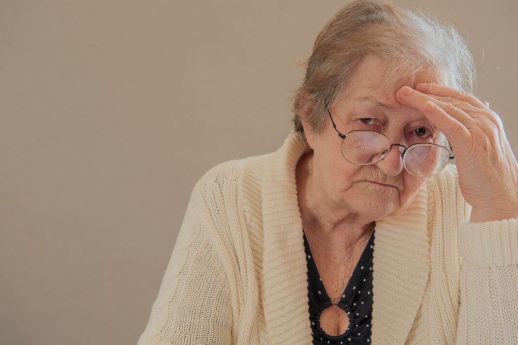 ressources declarer aspa rembourser pension