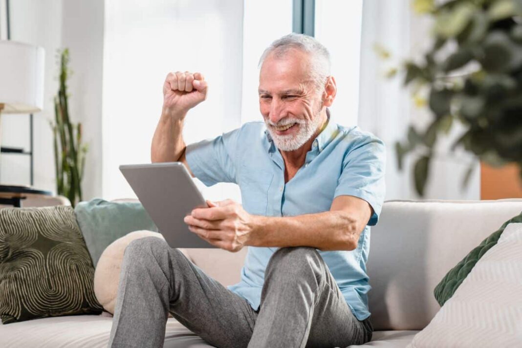 retraite avantage fiscal confirme