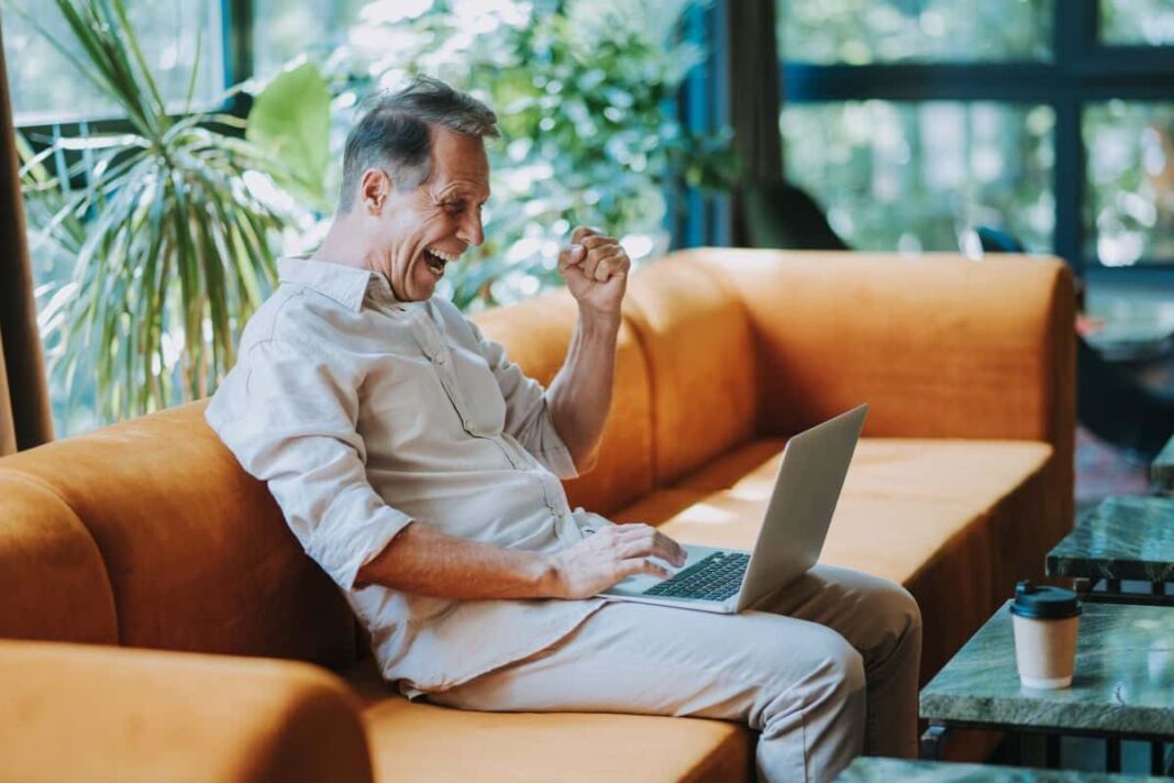 retraite eviter hausse impots