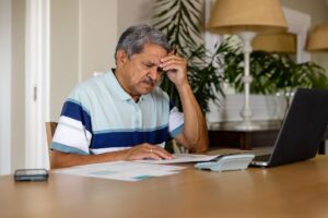 retraite taux csg 2026