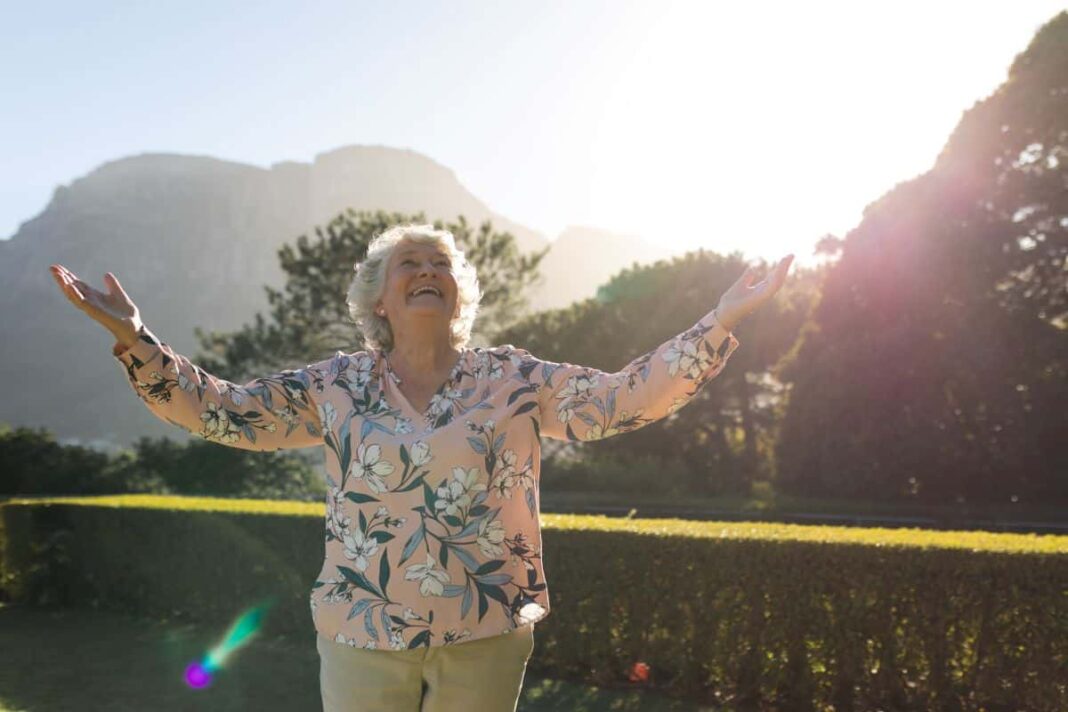 retraite top 10 pays