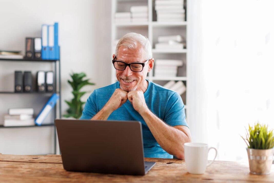 retraite versement pension taxe fonciere