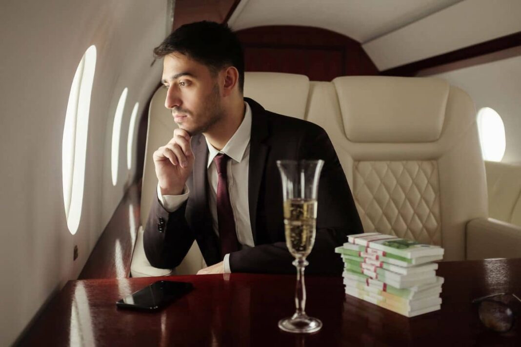 top 1000 salaires france