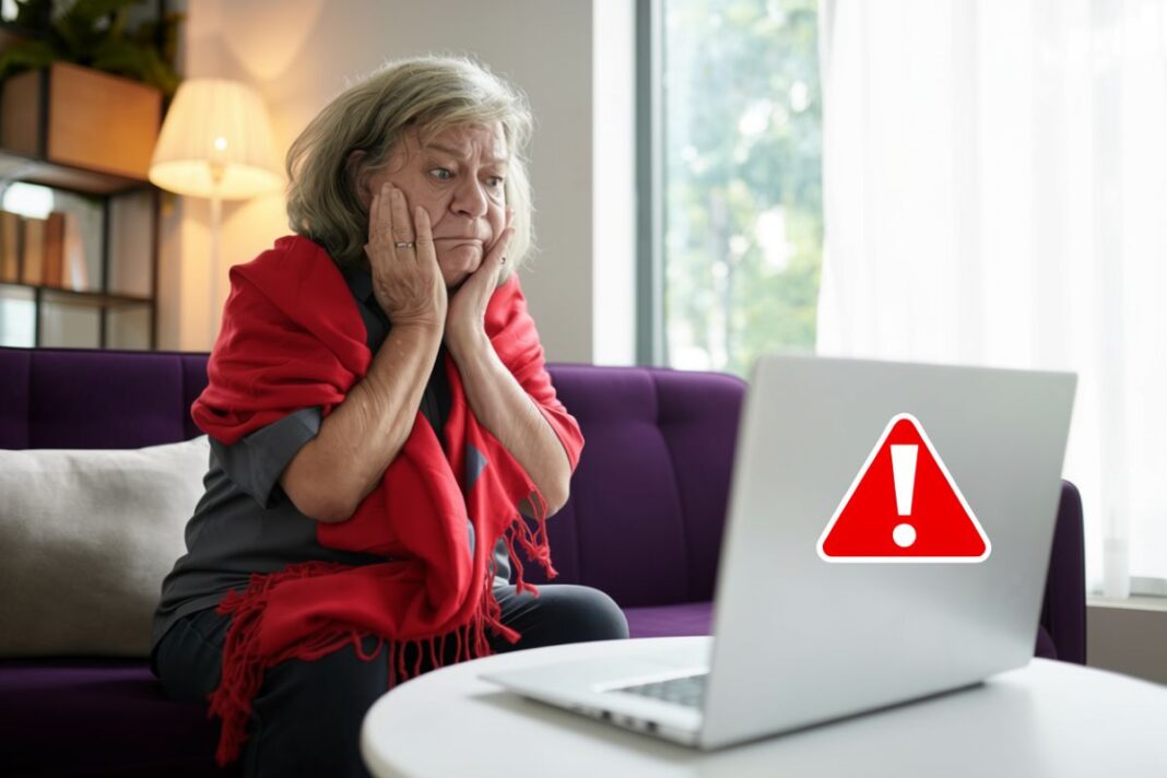 agirc arrco baisse pension