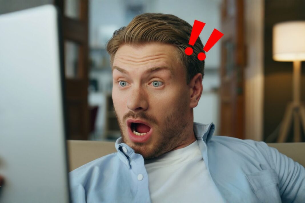 metier montant moyen pension retraite