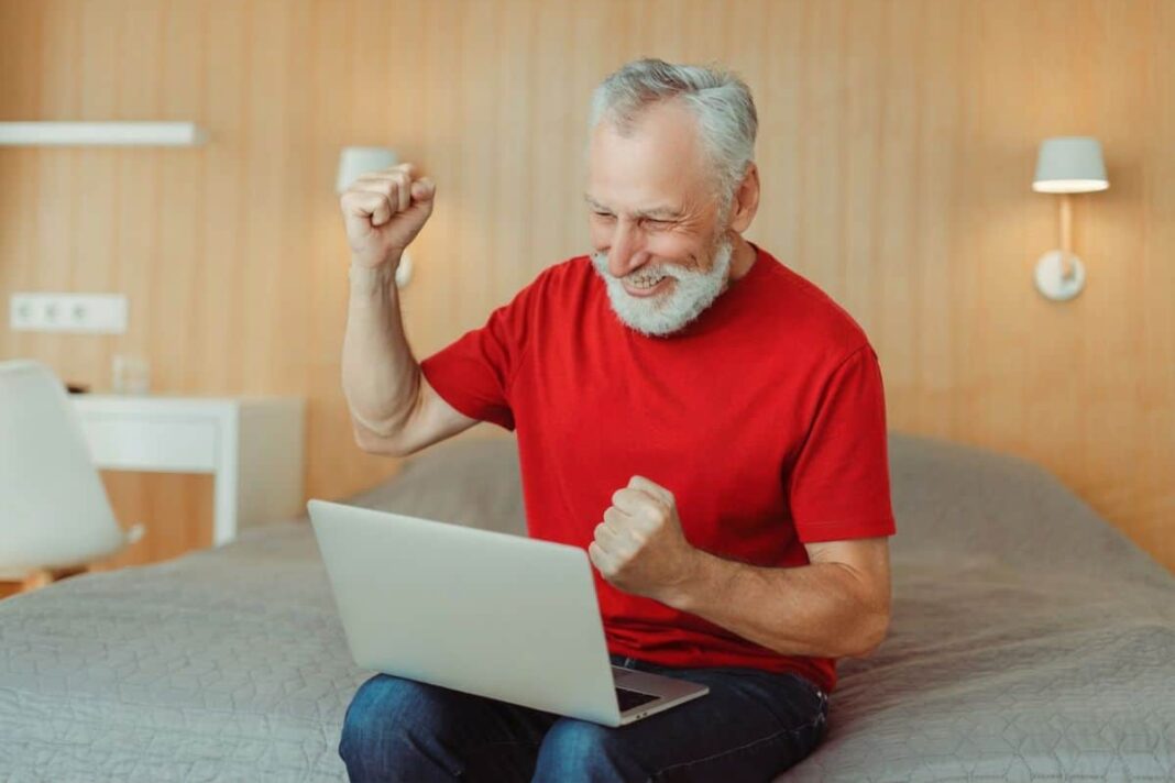 retraite 2026 hausse gel