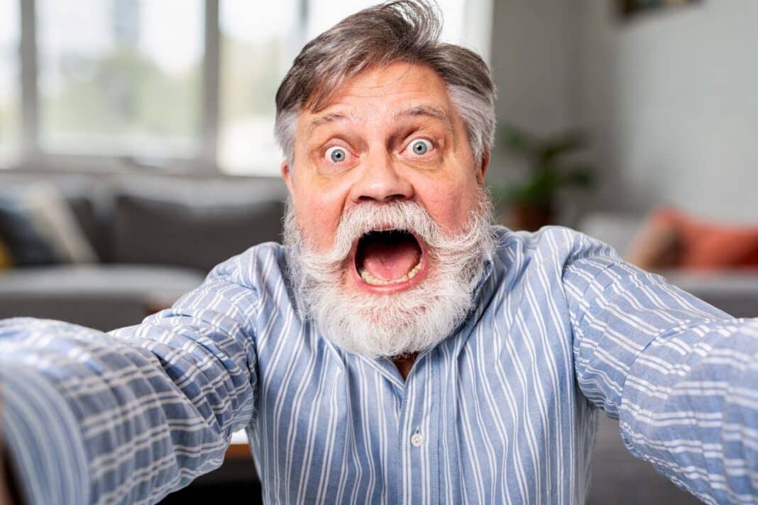 retraite jour travail autorites