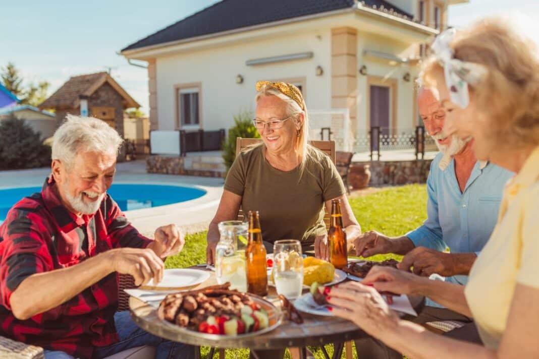 retraite methode vacances gratuites