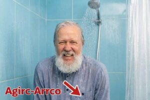 retraites agirc arrco pension chute