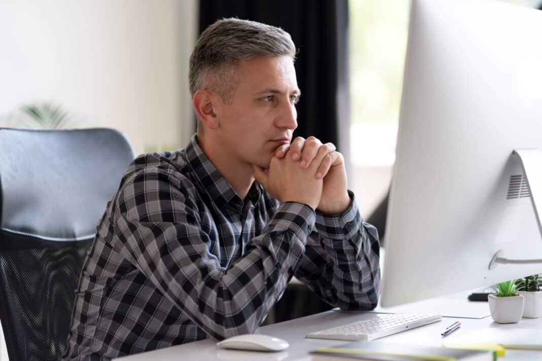 structurer efficacement compte rendu professionnel